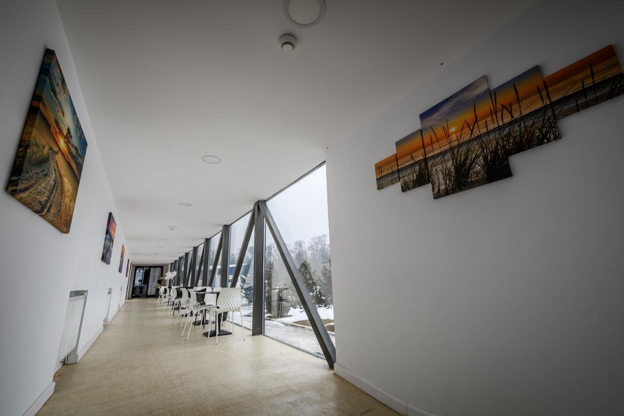 Hotel Andy Km 36 Букурещ Екстериор снимка