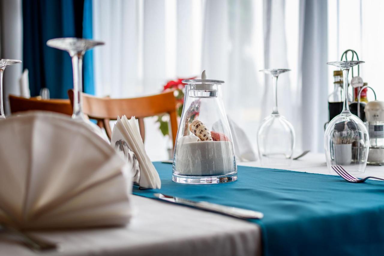 Hotel Andy Km 36 Букурещ Екстериор снимка